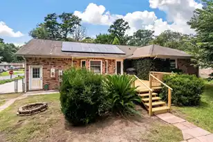 119 Pelican St, Ladson, SC 29456 - Photo 36