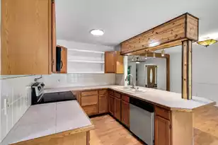 119 Pelican St, Ladson, SC 29456 - Photo 18