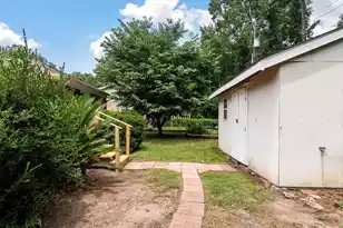 119 Pelican St, Ladson, SC 29456 - Photo 38
