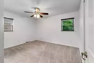 119 Pelican St, Ladson, SC 29456 - Photo 22