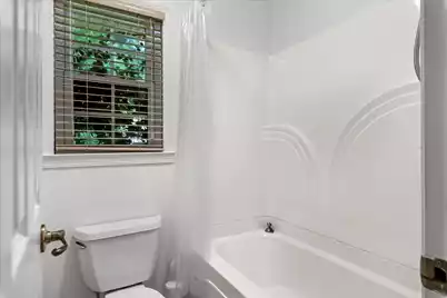 119 Pelican Street, Ladson, SC 29456 - Photo 26