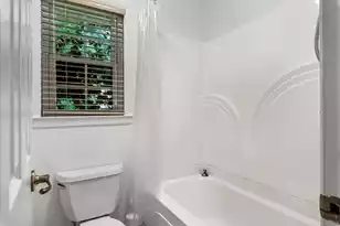119 Pelican St, Ladson, SC 29456 - Photo 26
