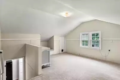 119 Pelican Street, Ladson, SC 29456 - Photo 30