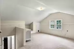 119 Pelican St, Ladson, SC 29456 - Photo 30
