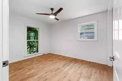 119 Pelican Street, Ladson, SC 29456 - Photo 28