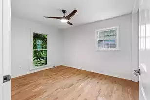 119 Pelican St, Ladson, SC 29456 - Photo 28