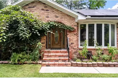 119 Pelican Street, Ladson, SC 29456 - Photo 1