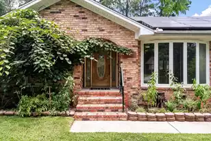 119 Pelican St, Ladson, SC 29456 - Photo 1