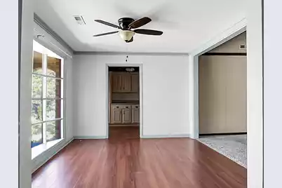 403 Bristlecone Drive, Ladson, SC 29456 - Photo 2