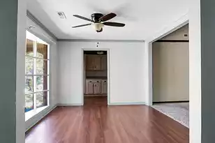 403 Bristlecone Dr, Ladson, SC 29456 - Photo 2