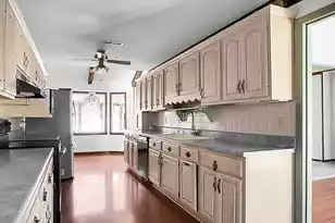 403 Bristlecone Dr, Ladson, SC 29456 - Photo 8