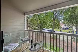 1054 Anna Knapp, Mount Pleasant, SC 29464 - Photo 8