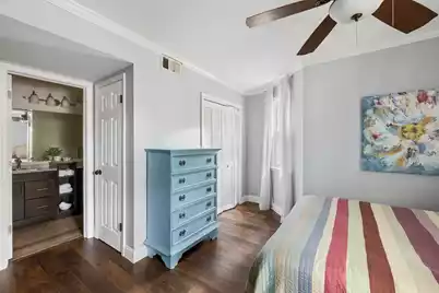 1054 Anna Knapp #1G, Mount Pleasant, SC 29464 - Photo 10
