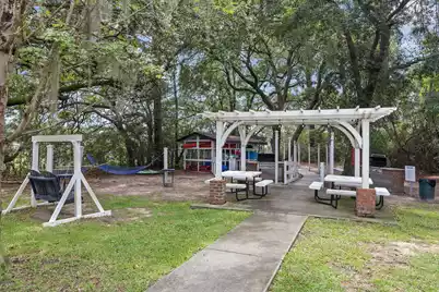 1054 Anna Knapp #1G, Mount Pleasant, SC 29464 - Photo 24