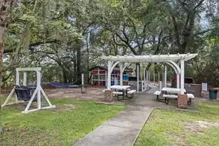 1054 Anna Knapp, Mount Pleasant, SC 29464 - Photo 24
