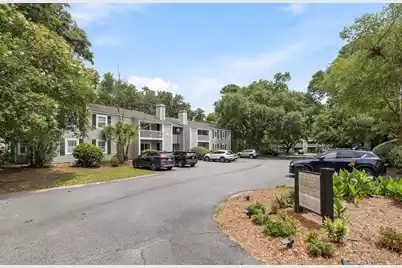 1054 Anna Knapp #1G, Mount Pleasant, SC 29464 - Photo 14