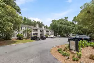 1054 Anna Knapp, Mount Pleasant, SC 29464 - Photo 14