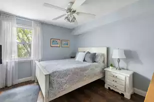 1054 Anna Knapp, Mount Pleasant, SC 29464 - Photo 12