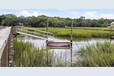 1054 Anna Knapp #1G, Mount Pleasant, SC 29464 - Photo 20