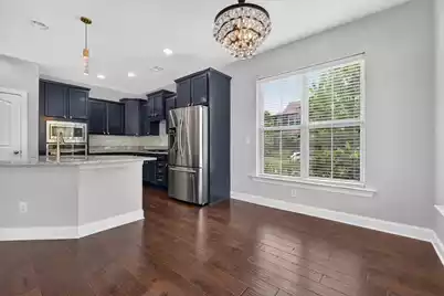 725 Quintan Street, Summerville, SC 29486 - Photo 22