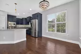 725 Quintan St, Summerville, SC 29486 - Photo 22