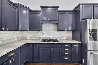 725 Quintan Street, Summerville, SC 29486 - Photo 20