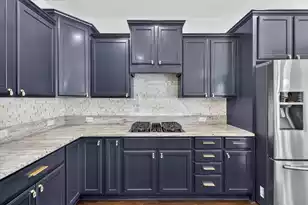 725 Quintan St, Summerville, SC 29486 - Photo 20