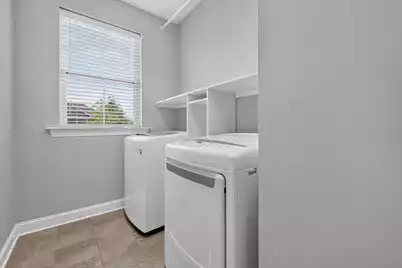 725 Quintan Street, Summerville, SC 29486 - Photo 38
