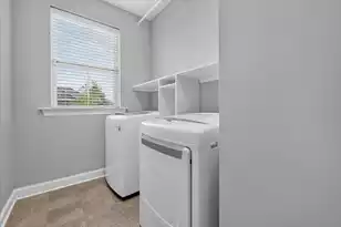 725 Quintan St, Summerville, SC 29486 - Photo 38