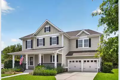 725 Quintan Street, Summerville, SC 29486 - Photo 2