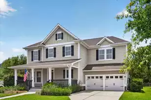 725 Quintan St, Summerville, SC 29486 - Photo 2
