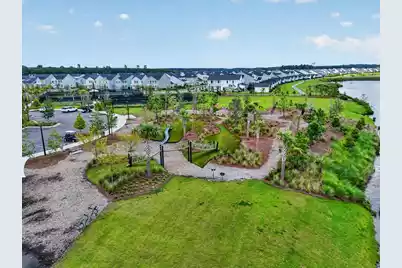 725 Quintan Street, Summerville, SC 29486 - Photo 56