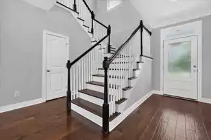 725 Quintan St, Summerville, SC 29486 - Photo 10