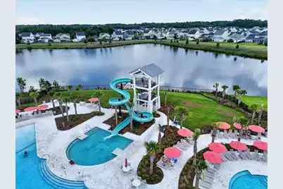 725 Quintan Street, Summerville, SC 29486 - Photo 60