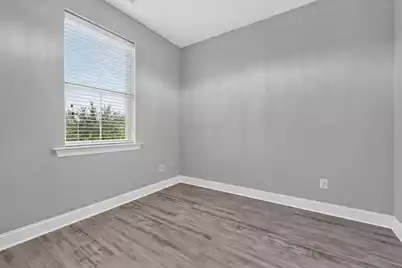 725 Quintan Street, Summerville, SC 29486 - Photo 26