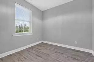 725 Quintan St, Summerville, SC 29486 - Photo 26