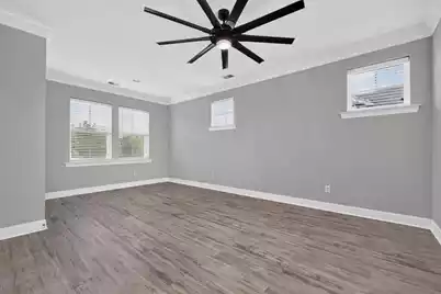 725 Quintan Street, Summerville, SC 29486 - Photo 24