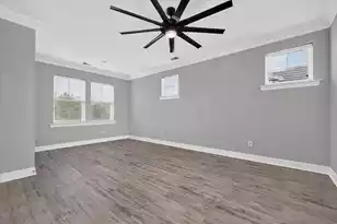 725 Quintan St, Summerville, SC 29486 - Photo 24