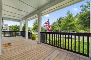 725 Quintan St, Summerville, SC 29486 - Photo 6