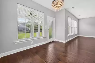 725 Quintan Street, Summerville, SC 29486 - Photo 16