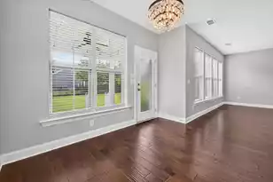 725 Quintan St, Summerville, SC 29486 - Photo 16