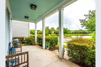 2997 Sweetleaf Lane, Johns Island, SC 29455 - Photo 6