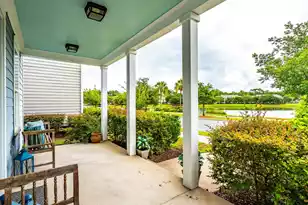 2997 Sweetleaf Ln, Johns Island, SC 29455 - Photo 6