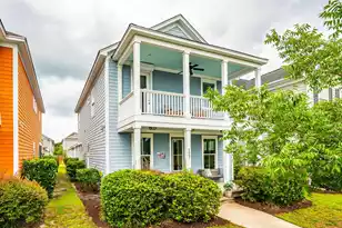 2997 Sweetleaf Ln, Johns Island, SC 29455 - Photo 2