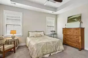 2997 Sweetleaf Ln, Johns Island, SC 29455 - Photo 40