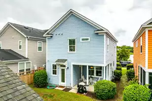 2997 Sweetleaf Ln, Johns Island, SC 29455 - Photo 50