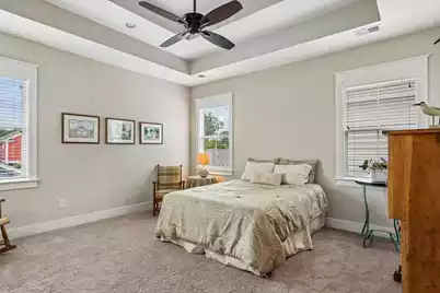 2997 Sweetleaf Lane, Johns Island, SC 29455 - Photo 38