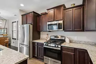 2997 Sweetleaf Lane, Johns Island, SC 29455 - Photo 18