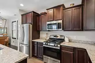 2997 Sweetleaf Ln, Johns Island, SC 29455 - Photo 18