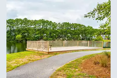 2997 Sweetleaf Lane, Johns Island, SC 29455 - Photo 52